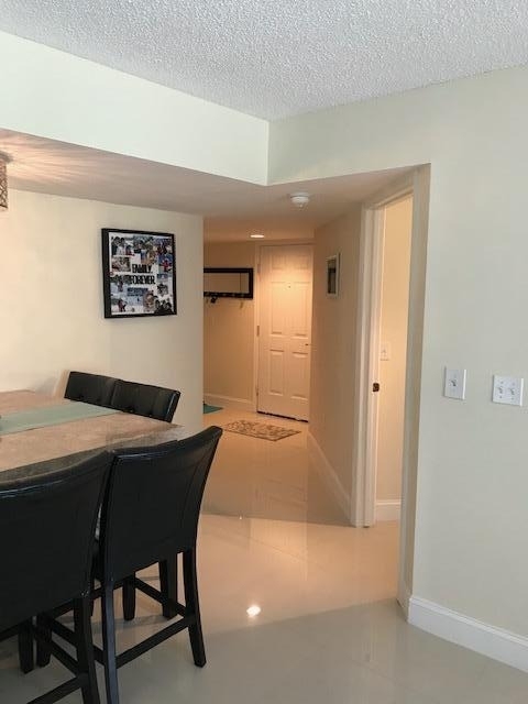 700 S Crestwood Ct Court S - Photo 7