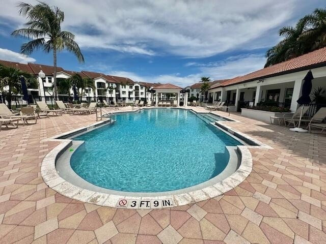 822 Villa Circle - Photo 6