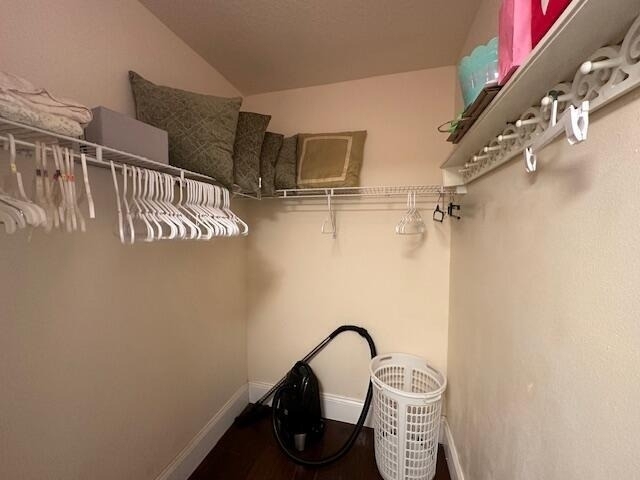 822 Villa Circle - Photo 14