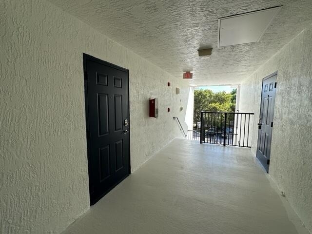 822 Villa Circle - Photo 21