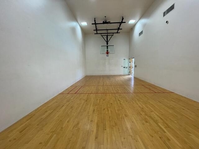 822 Villa Circle - Photo 38