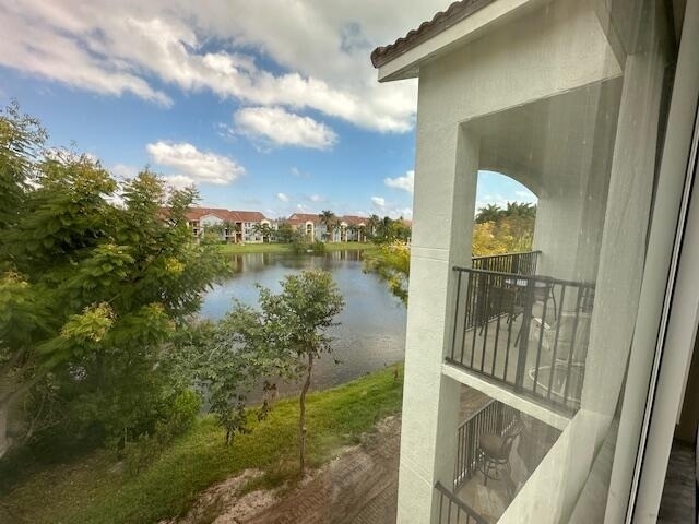 822 Villa Circle - Photo 11