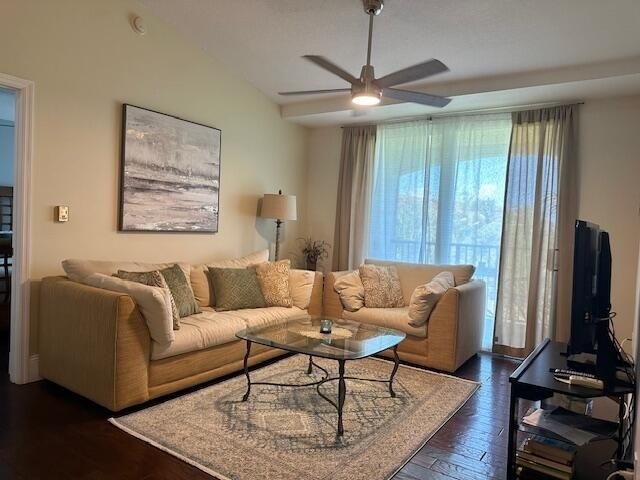 822 Villa Circle - Photo 17