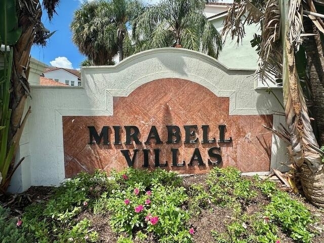 822 Villa Circle - Photo 42