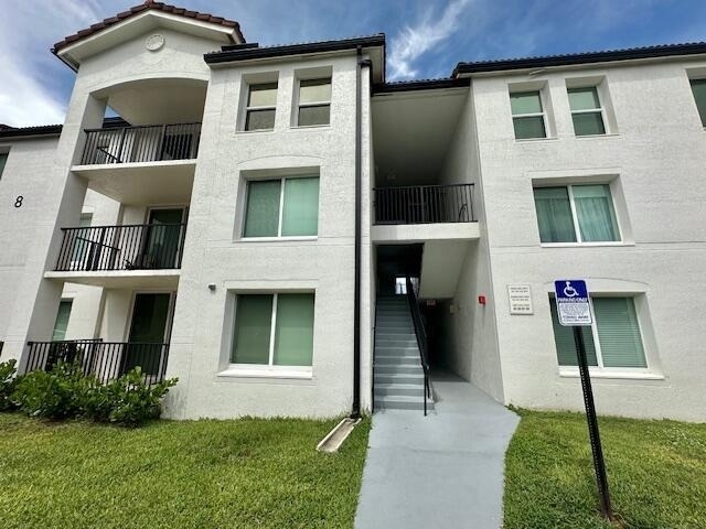822 Villa Circle - Photo 20