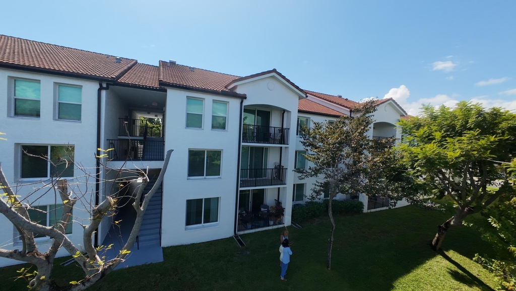 822 Villa Circle - Photo 22