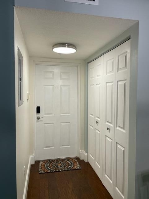 822 Villa Circle - Photo 7