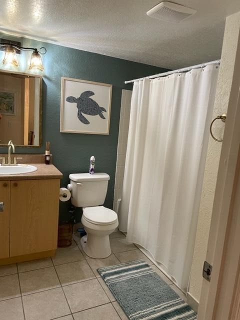 822 Villa Circle - Photo 25