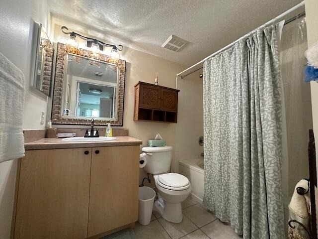 822 Villa Circle - Photo 12