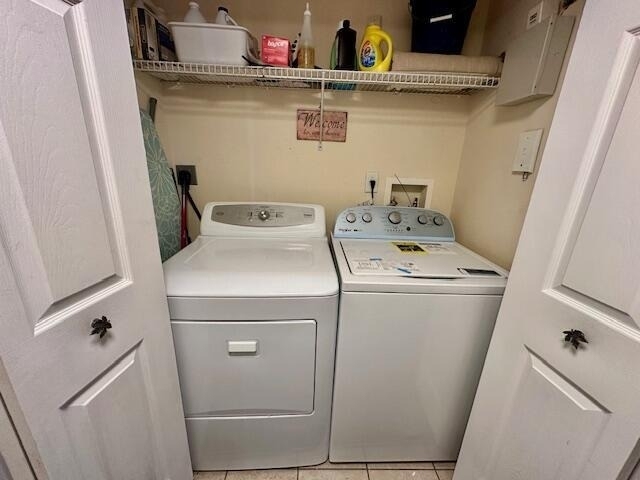 822 Villa Circle - Photo 8
