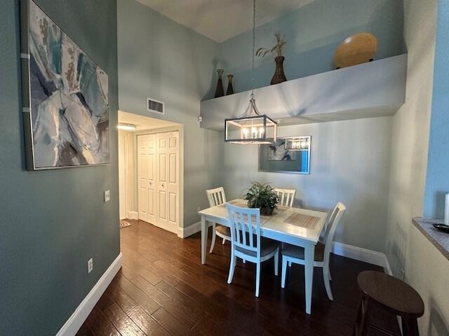 822 Villa Circle - Photo 19