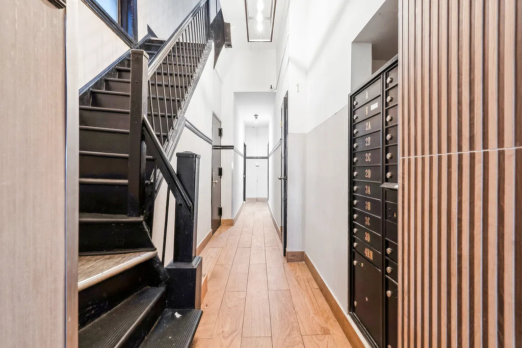  East 90th Street - Photo 5