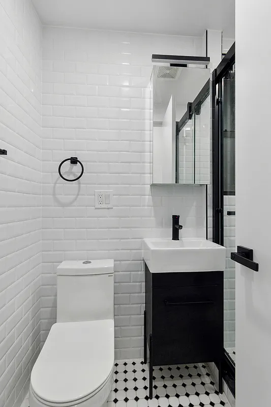  East 90th Street - Photo 7