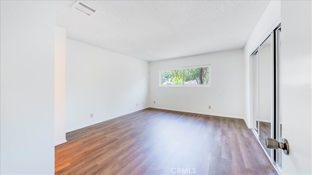 636 E Harvard Road - Photo 6