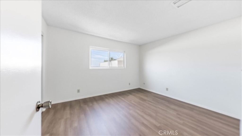 636 E Harvard Road - Photo 8