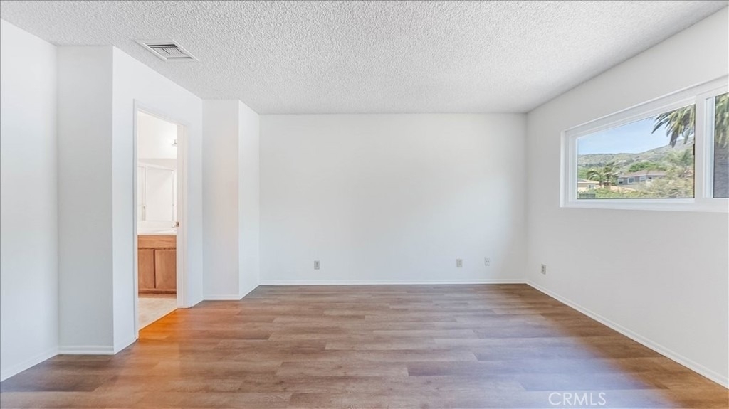 636 E Harvard Road - Photo 7