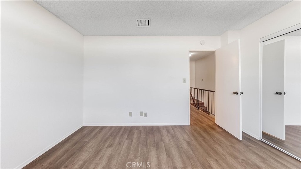 636 E Harvard Road - Photo 10