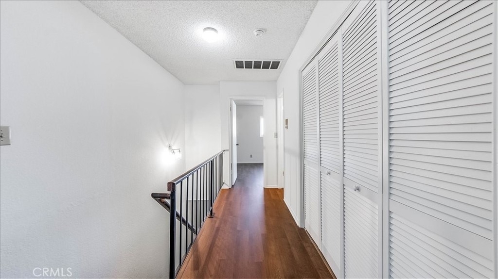 636 E Harvard Road - Photo 5