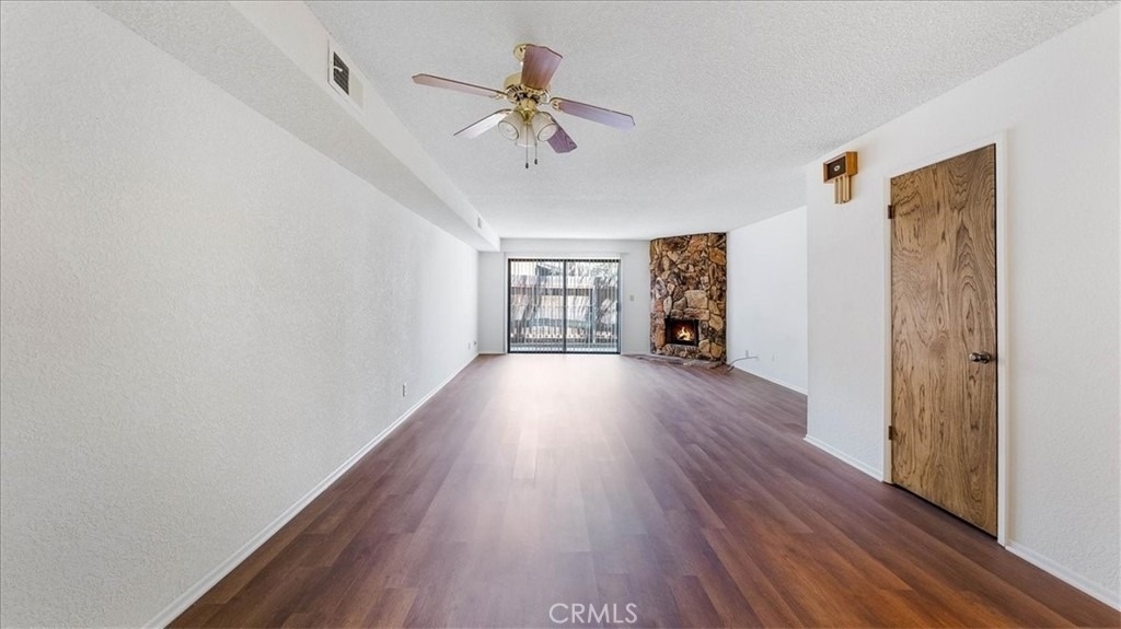 636 E Harvard Road - Photo 1