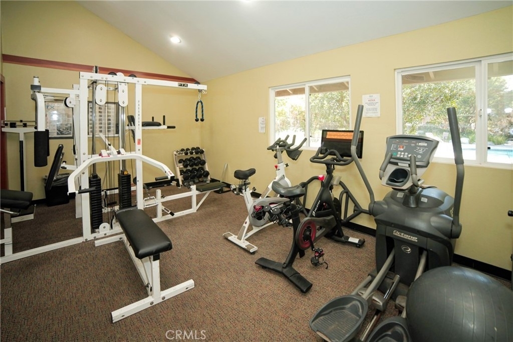 7101 Farralone Avenue - Photo 28