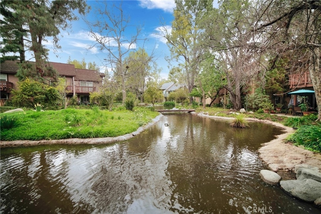 7101 Farralone Avenue - Photo 22