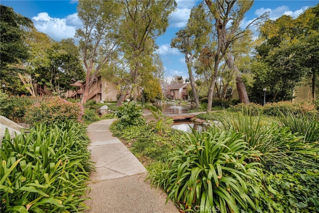 7101 Farralone Avenue - Photo 23