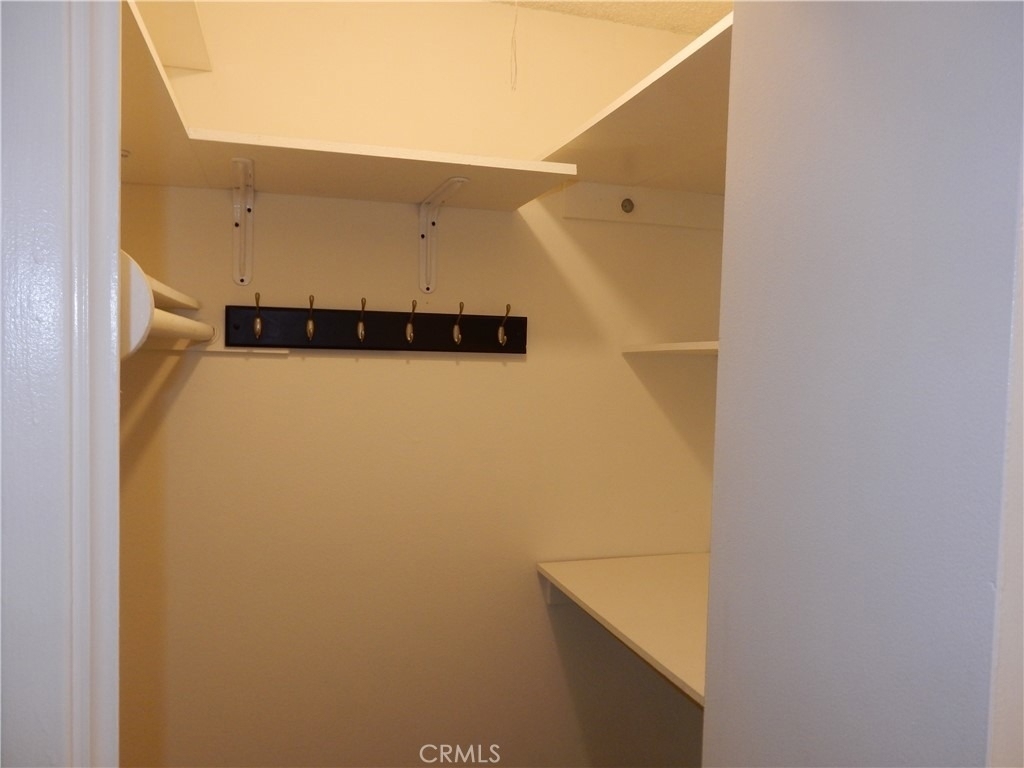 7101 Farralone Avenue - Photo 14