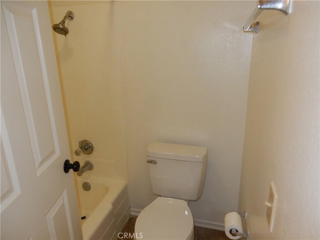 7101 Farralone Avenue - Photo 12