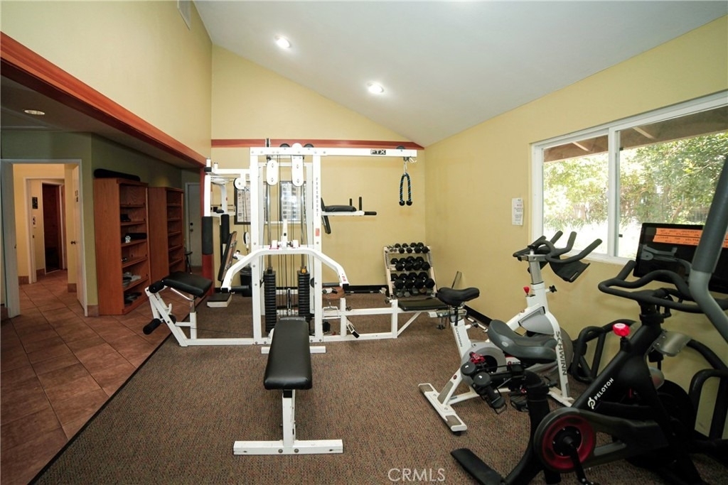 7101 Farralone Avenue - Photo 29