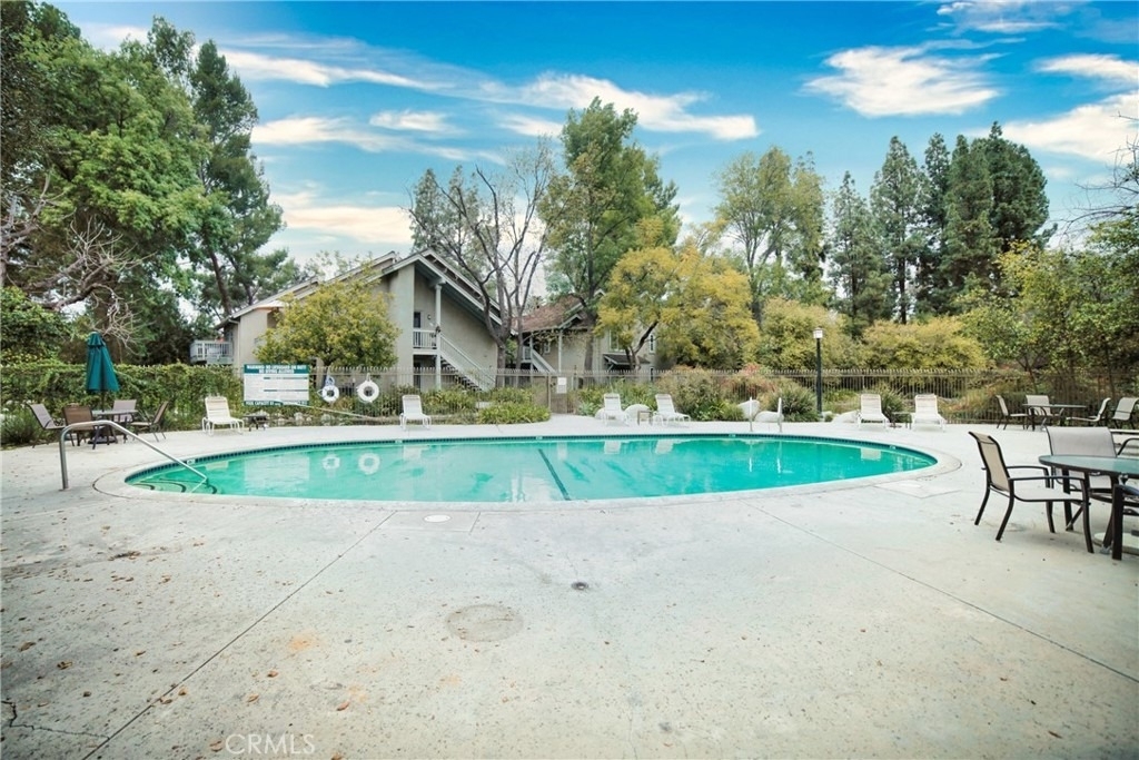 7101 Farralone Avenue - Photo 32