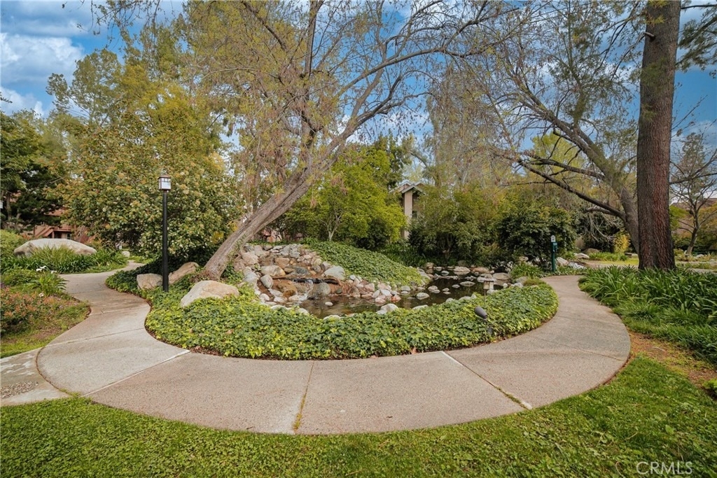 7101 Farralone Avenue - Photo 21