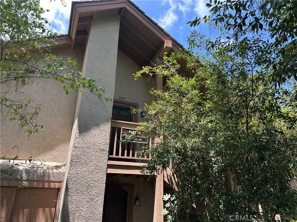 7101 Farralone Avenue - Photo 1
