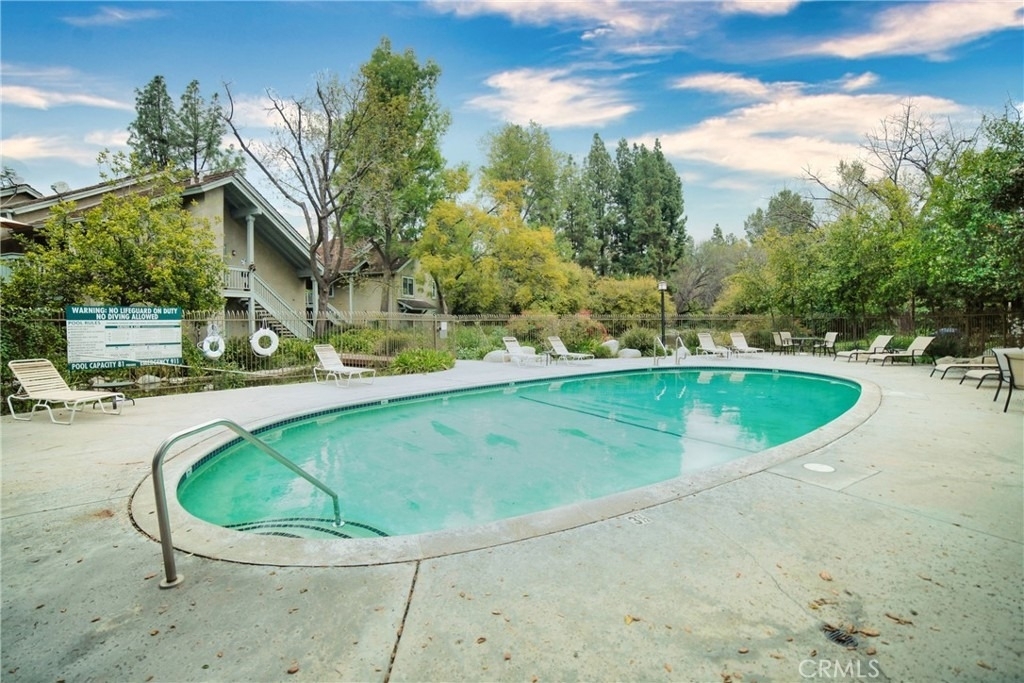 7101 Farralone Avenue - Photo 33