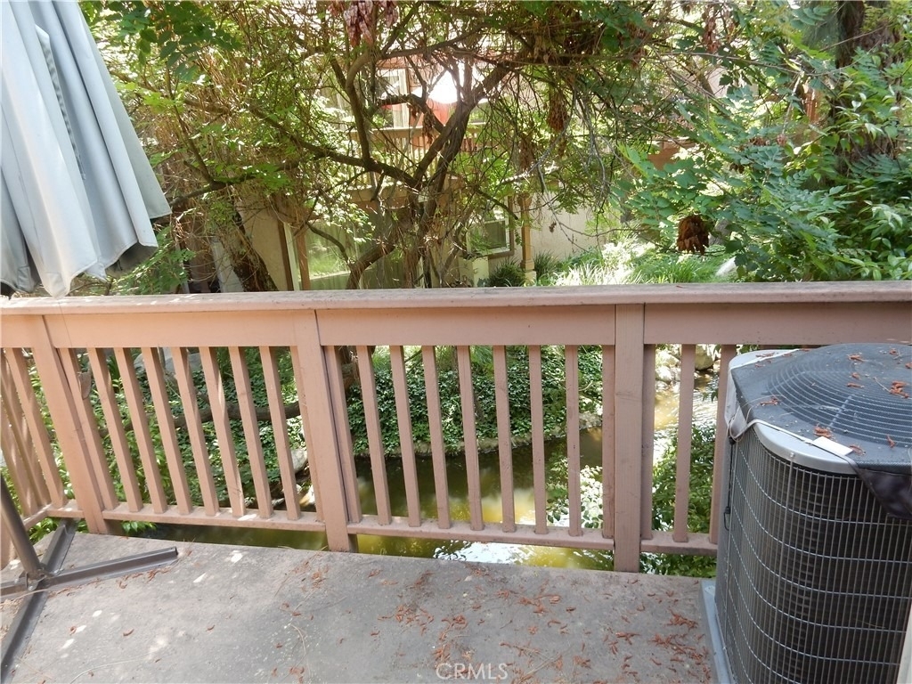 7101 Farralone Avenue - Photo 17