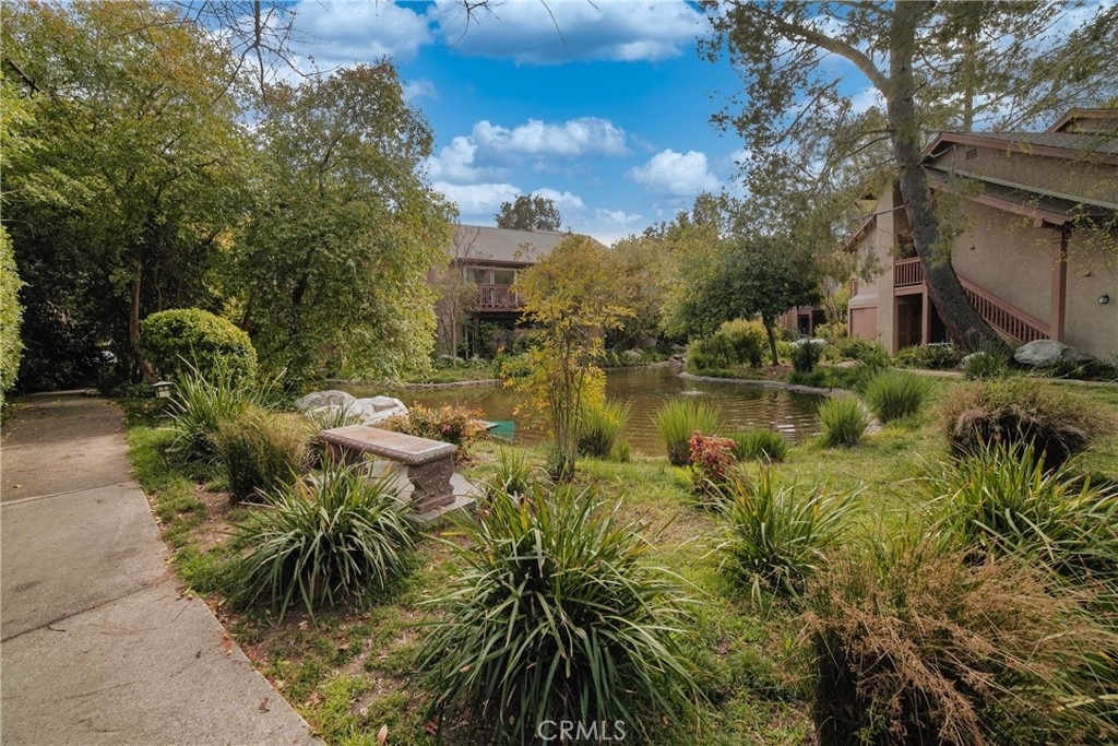 7101 Farralone Avenue - Photo 25