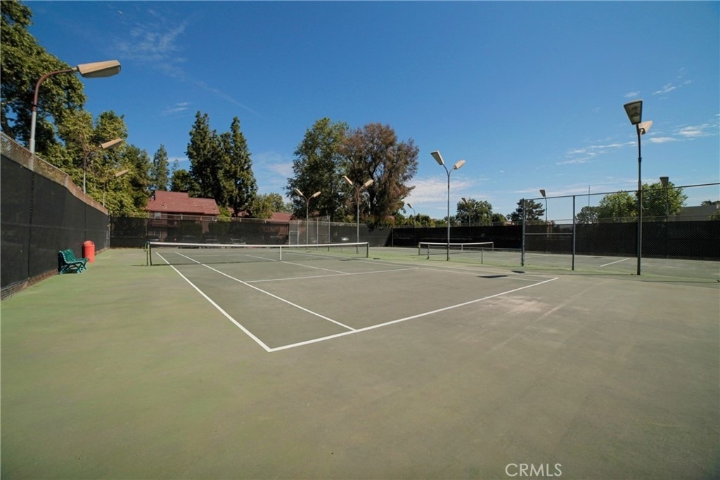 7101 Farralone Avenue - Photo 35