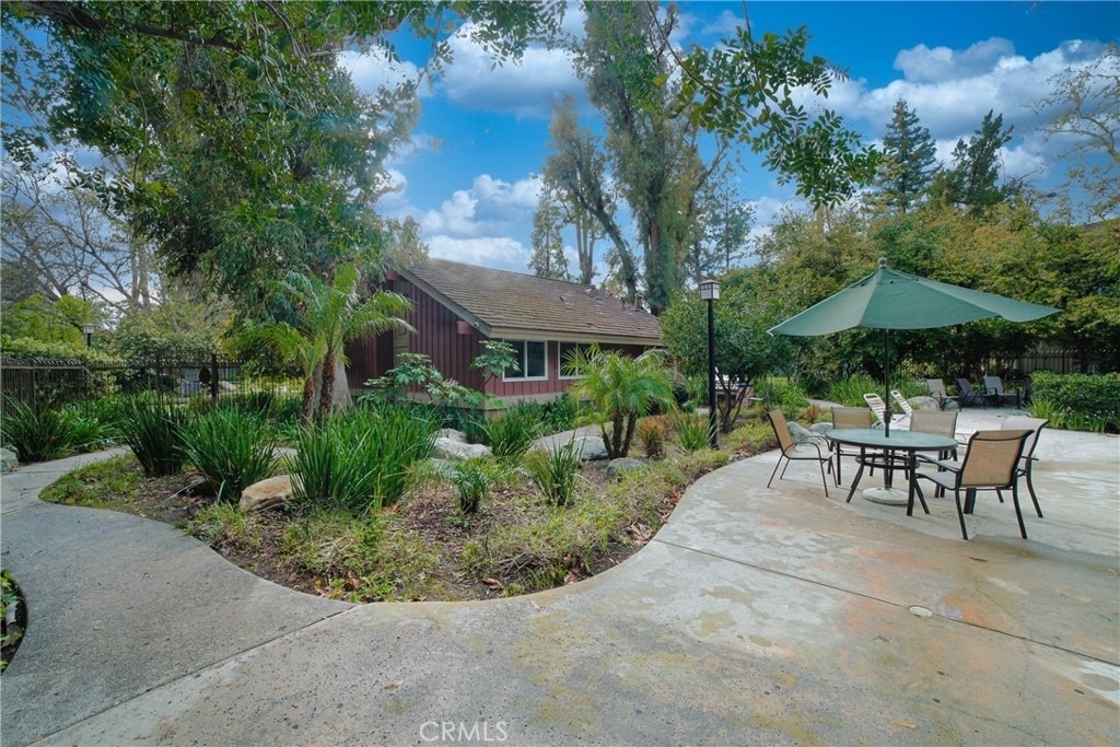 7101 Farralone Avenue - Photo 26