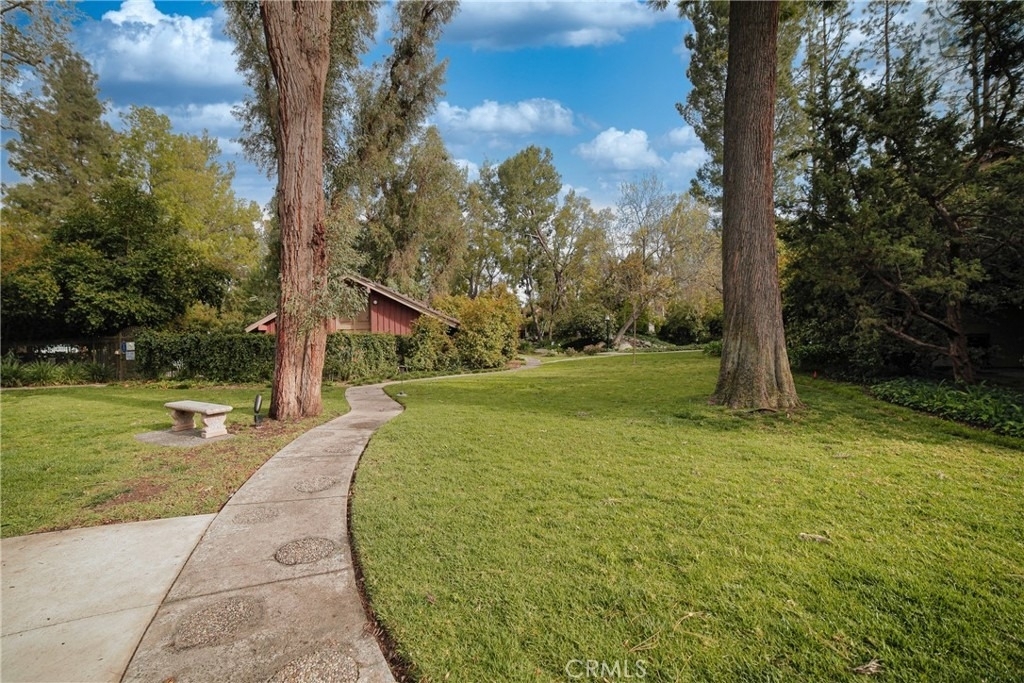 7101 Farralone Avenue - Photo 20