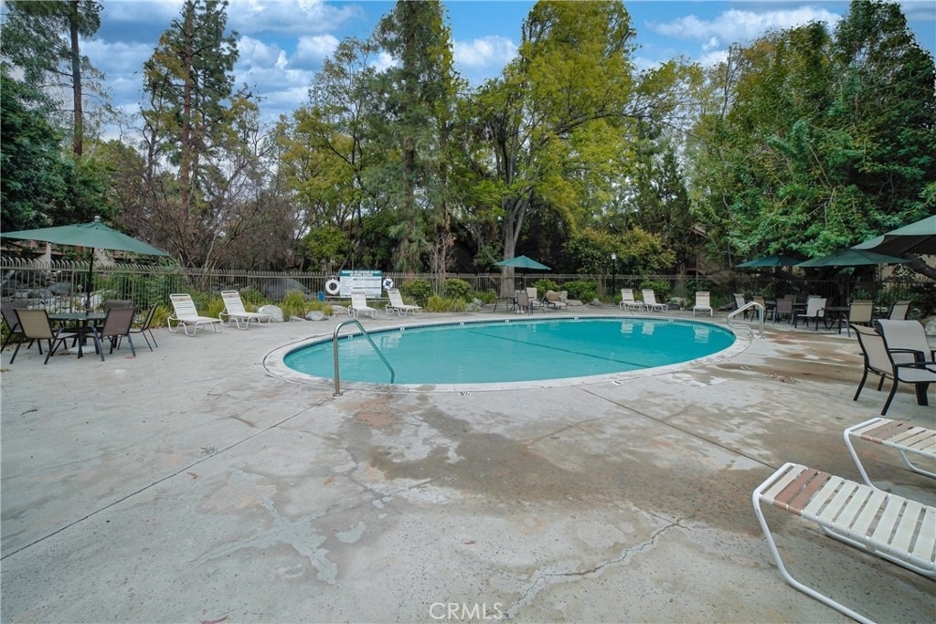 7101 Farralone Avenue - Photo 31