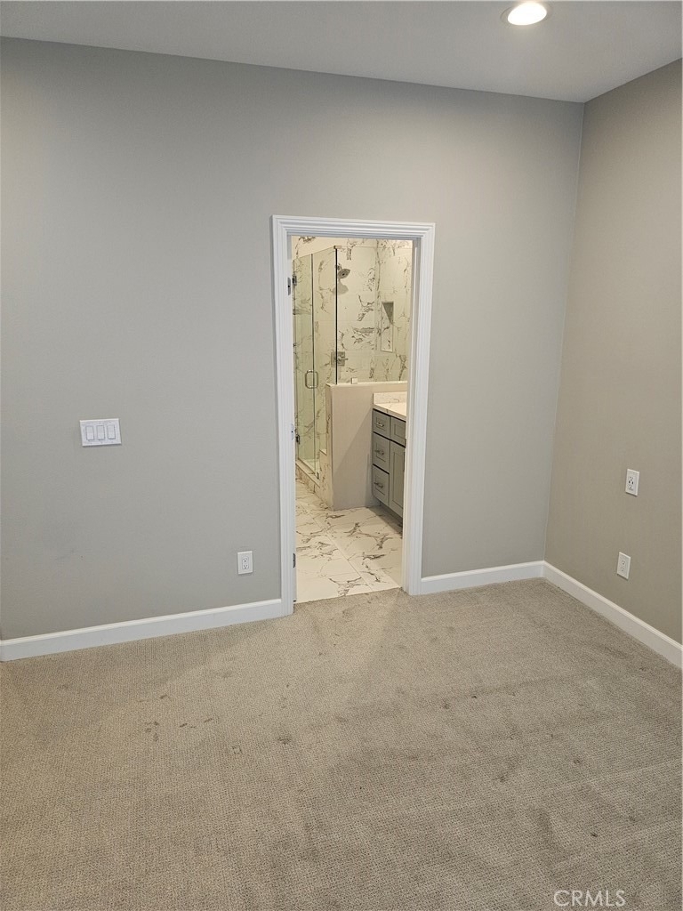 16425 Arrow - Photo 31