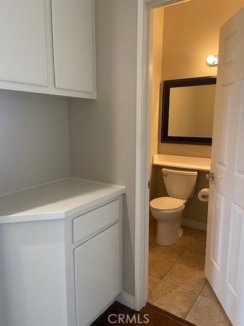 7847 E Menton Avenue - Photo 13