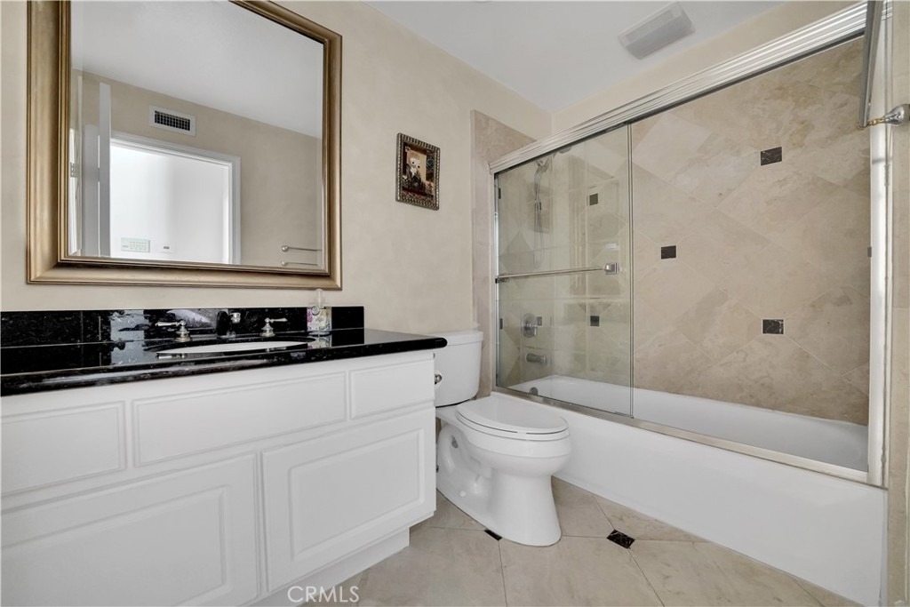 33 Arbusto - Photo 25