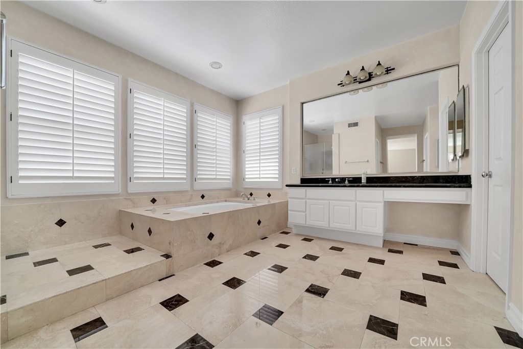 33 Arbusto - Photo 18