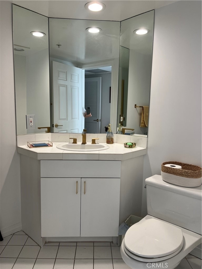 1817 Selby Ave - Photo 16