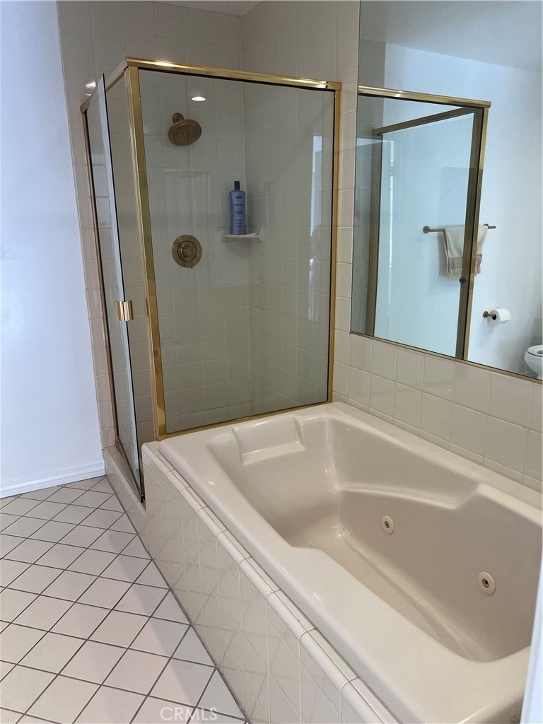1817 Selby Ave - Photo 15
