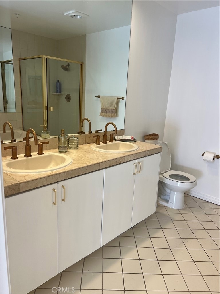 1817 Selby Ave - Photo 14