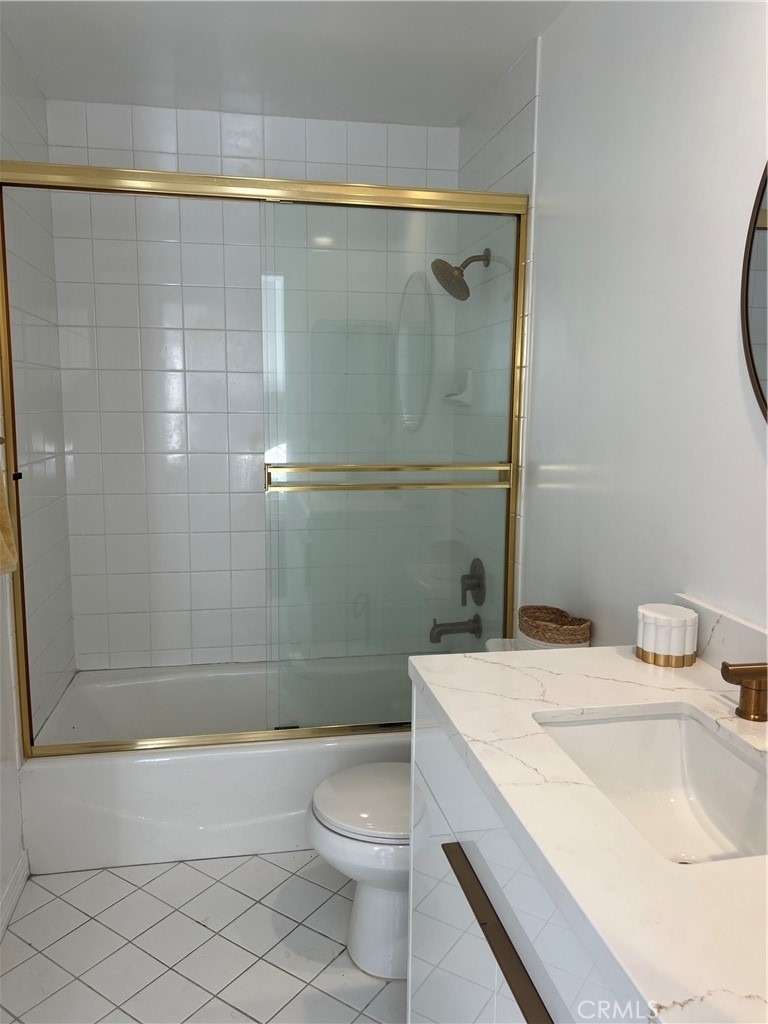 1817 Selby Ave - Photo 13