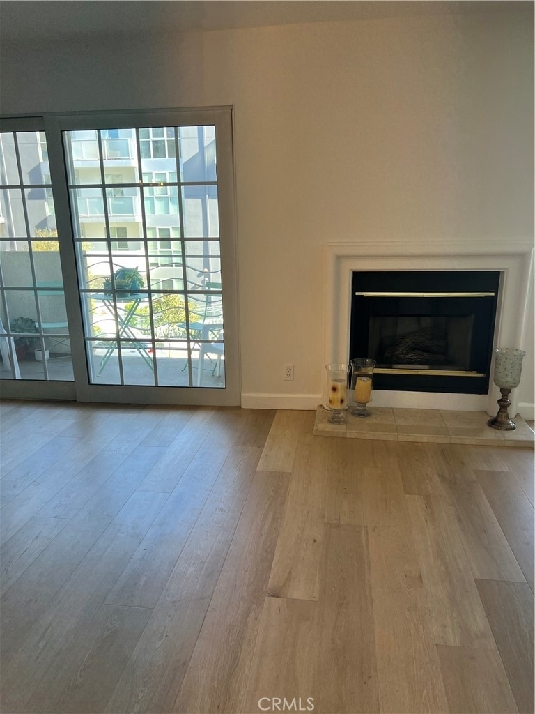 1817 Selby Ave - Photo 7