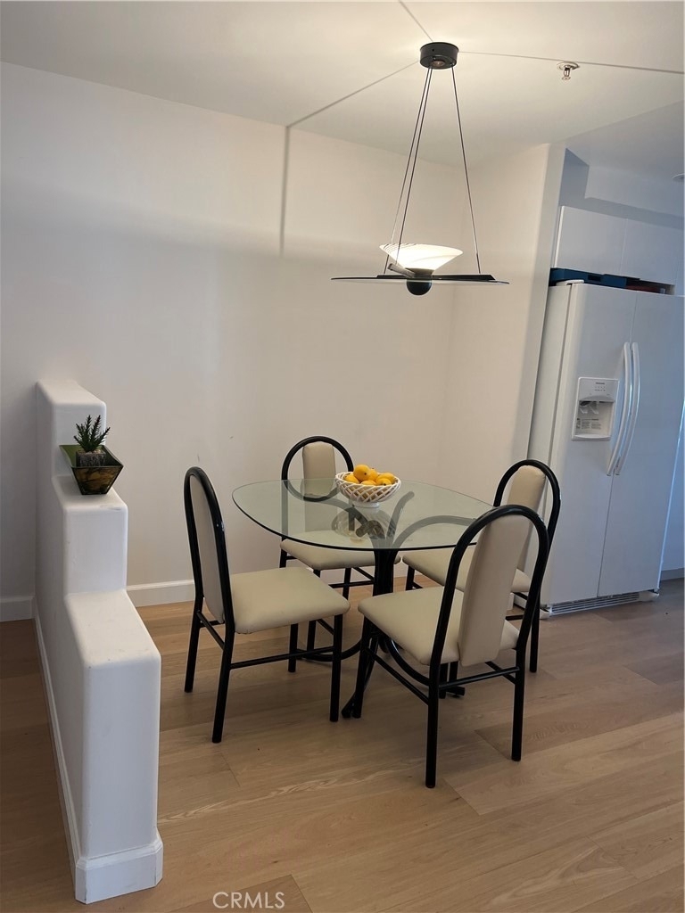 1817 Selby Ave - Photo 9