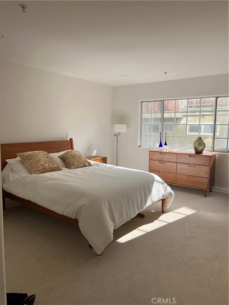 1817 Selby Ave - Photo 12